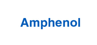 Amphenol